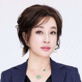四房激情网